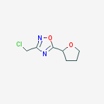 CAS 1039860-29-1 structure