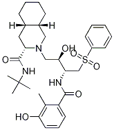 CAS 1041389-29-0 structure