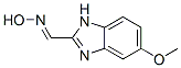 CAS 104512-96-1 structure