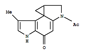CAS 104636-96-6 structure