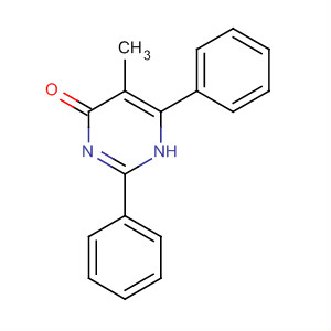 CAS 10488-96-7 structure