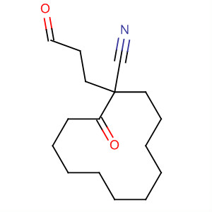 CAS 104951-29-3 structure