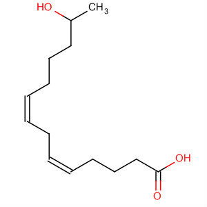 CAS 104975-29-3 structure