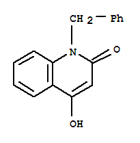 CAS 105024-96-2 molecular structure