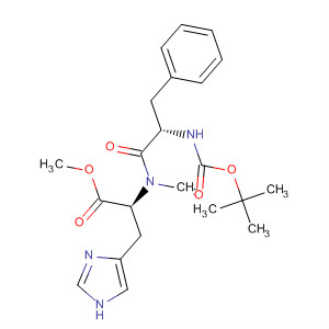 CAS 105137-29-9 structure