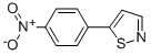 CAS 10514-29-1 structure