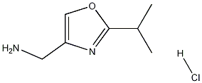 CAS 1052546-96-9 structure