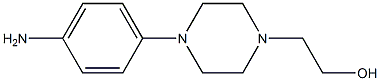 CAS 1052550-29-4 structure