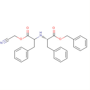 CAS 105261-96-9 structure