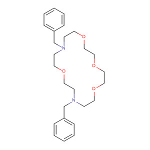 CAS 105399-96-0 structure