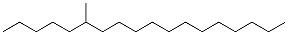 CAS 10544-96-4 structure