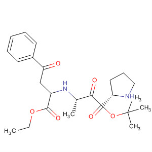 CAS 105441-29-0 structure