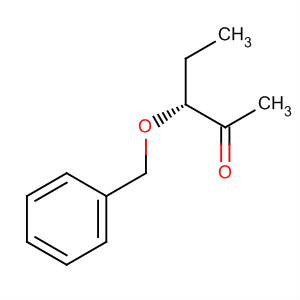 CAS 105544-96-5 molecular structure