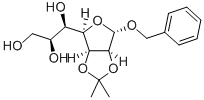 CAS 105592-29-8 structure