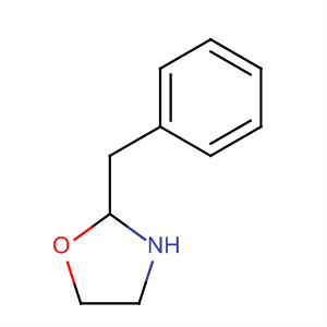 CAS 105632-29-9 structure