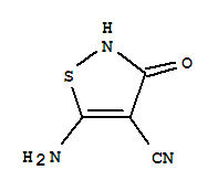 CAS 1057079-96-5 structure