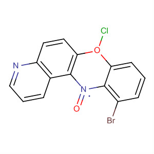 CAS 105855-29-6 molecular structure