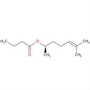 CAS 105882-96-0 structure