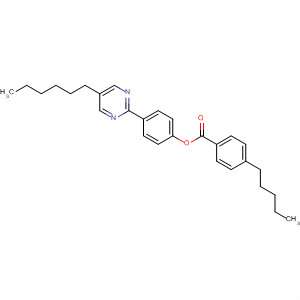 CAS 105941-96-6 structure