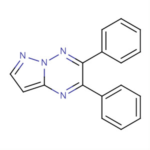 CAS 105949-96-0 structure
