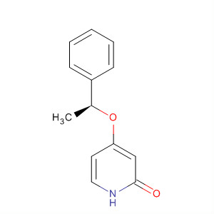 CAS 106089-29-6 structure