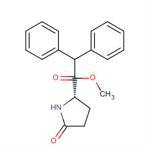 CAS 106115-96-2 structure