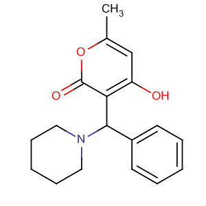 CAS 106148-29-2 molecular structure