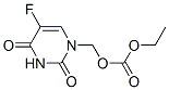 CAS 106206-96-6 molecular structure