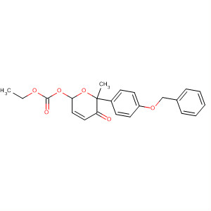 CAS 106281-29-2 structure