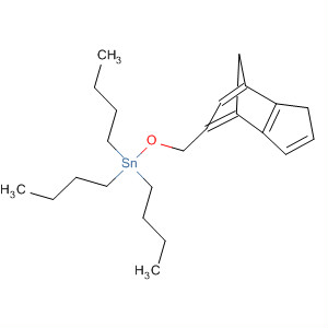 CAS 106308-29-6 molecular structure