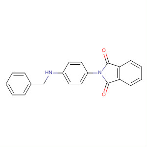 CAS 106428-29-9 structure