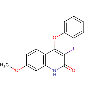 CAS 106635-96-5 structure