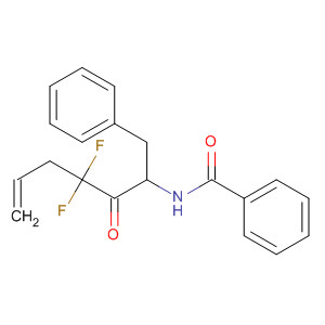 CAS 106745-96-4 structure
