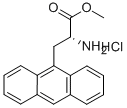 CAS 106749-29-5 structure