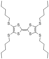 CAS 106920-29-0 molecular structure