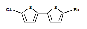 CAS 106925-96-6 molecular structure