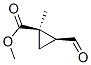 CAS 107804-96-6 molecular structure