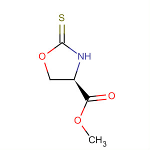 CAS 108082-29-7 structure