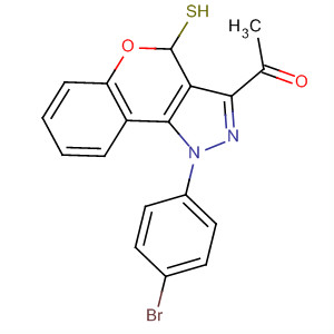 CAS 108201-96-3 structure