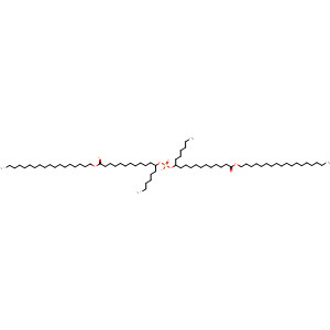 CAS 108639-96-9 molecular structure