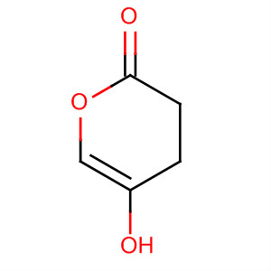 CAS 108706-29-2 molecular structure