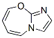 CAS 108745-29-5 molecular structure
