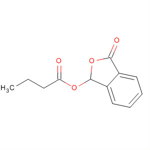 CAS 108761-29-1 structure