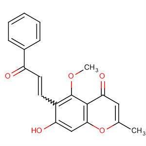 CAS 108843-96-5 structure