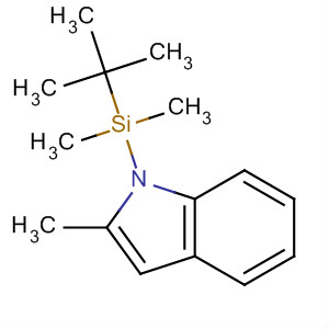 CAS 108939-96-4 molecular structure