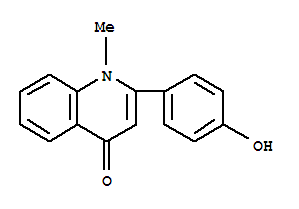 CAS 109030-96-8 molecular structure