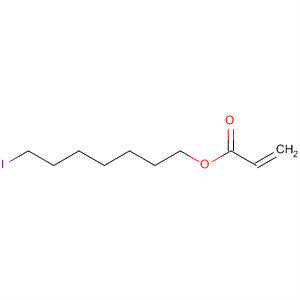 CAS 109182-96-9 molecular structure