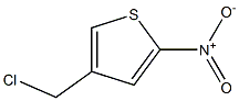 CAS 1092561-29-9 molecular structure