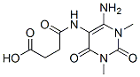 CAS 109418-96-4 structure
