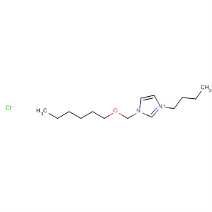 CAS 109795-96-2 molecular structure